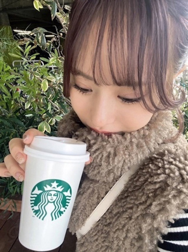 ひめ☆REGULAR