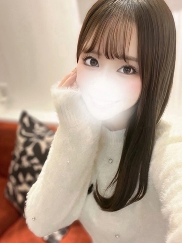 ひめ☆REGULAR