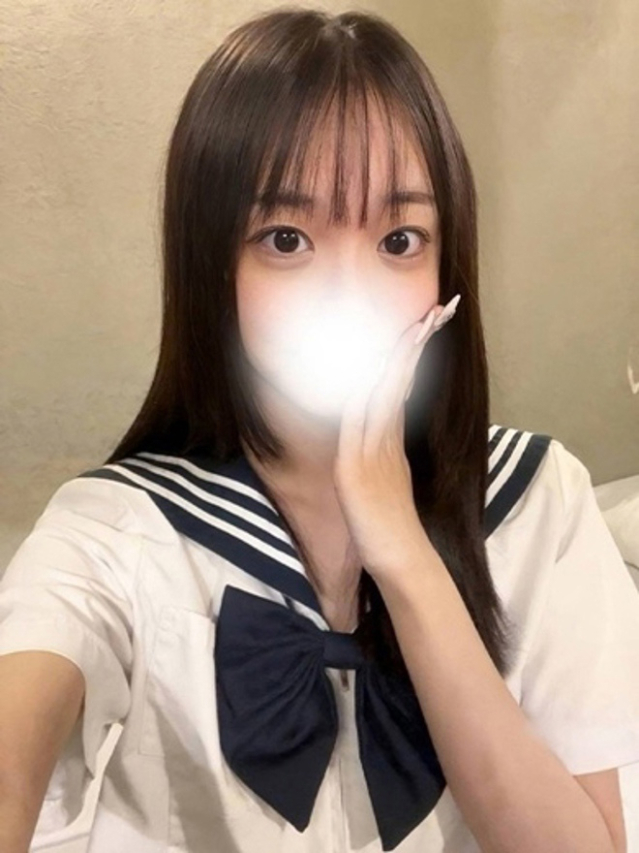 ひより☆REGULAR
