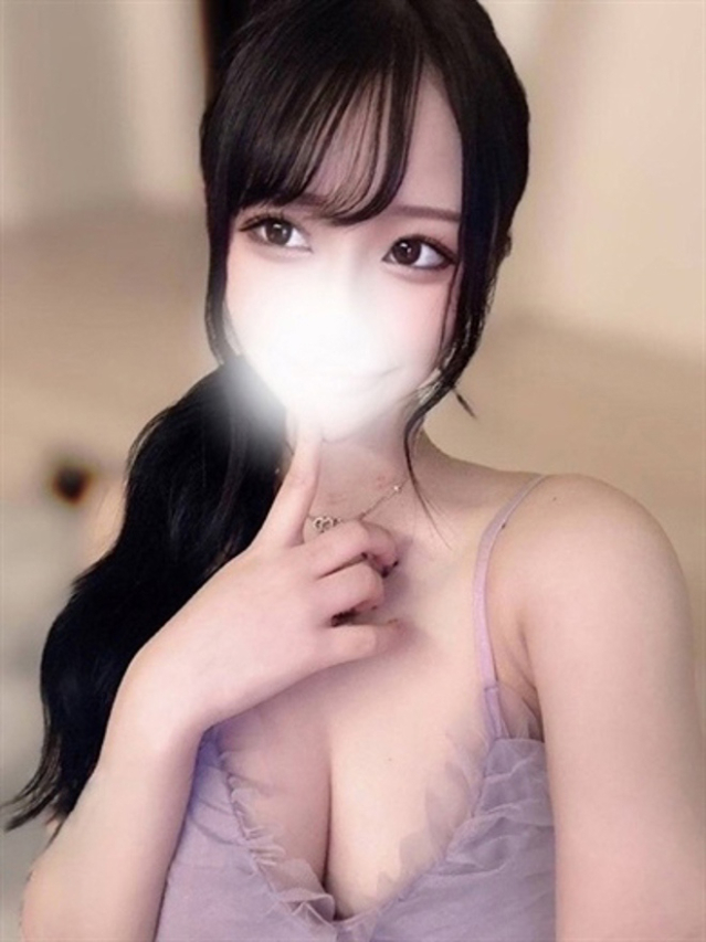 ふみん☆REGULAR