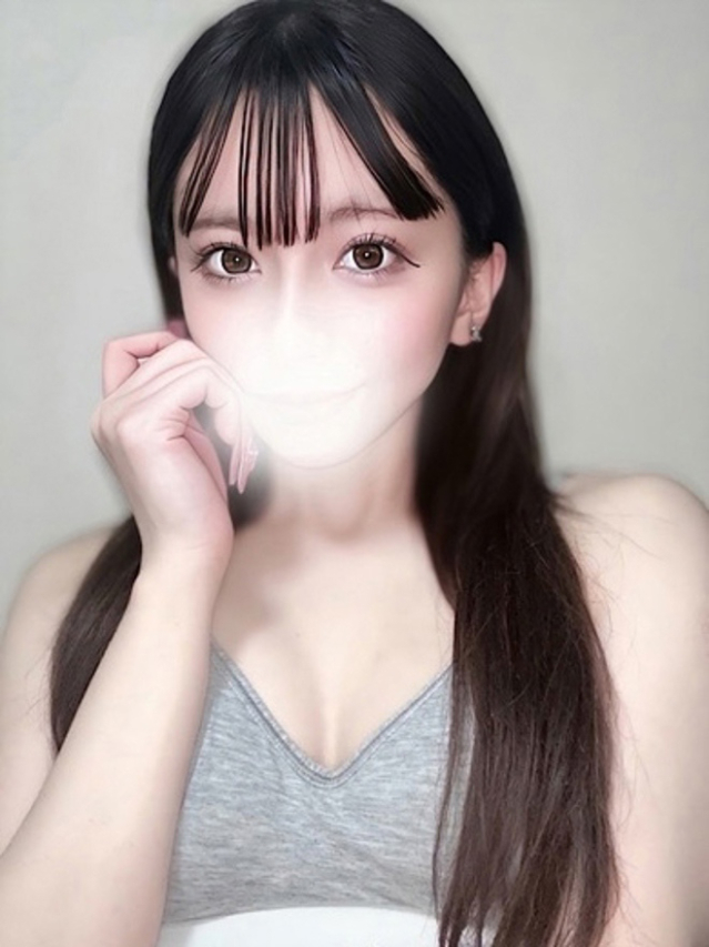 まなか☆REGULAR