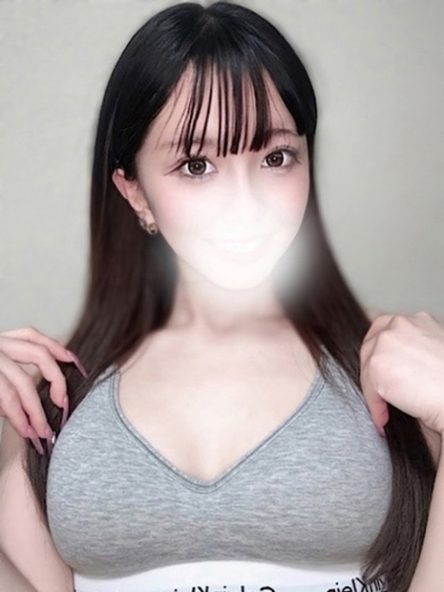 まなか☆REGULAR