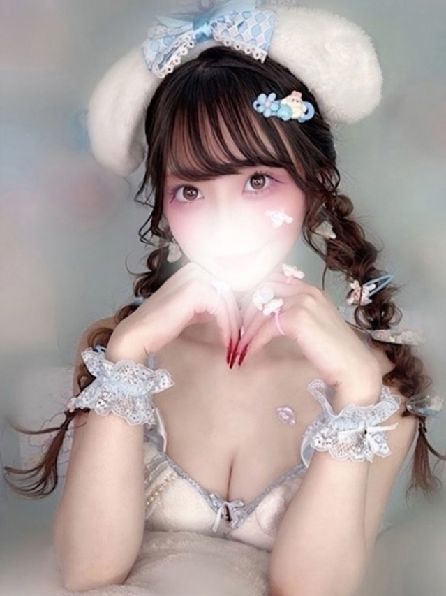 まなか☆REGULAR