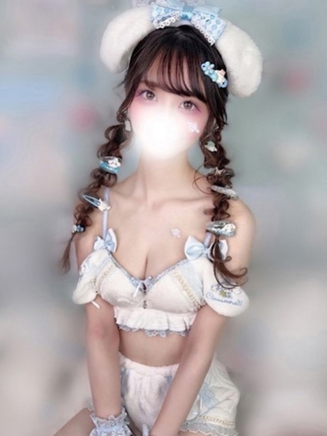まなか☆REGULAR