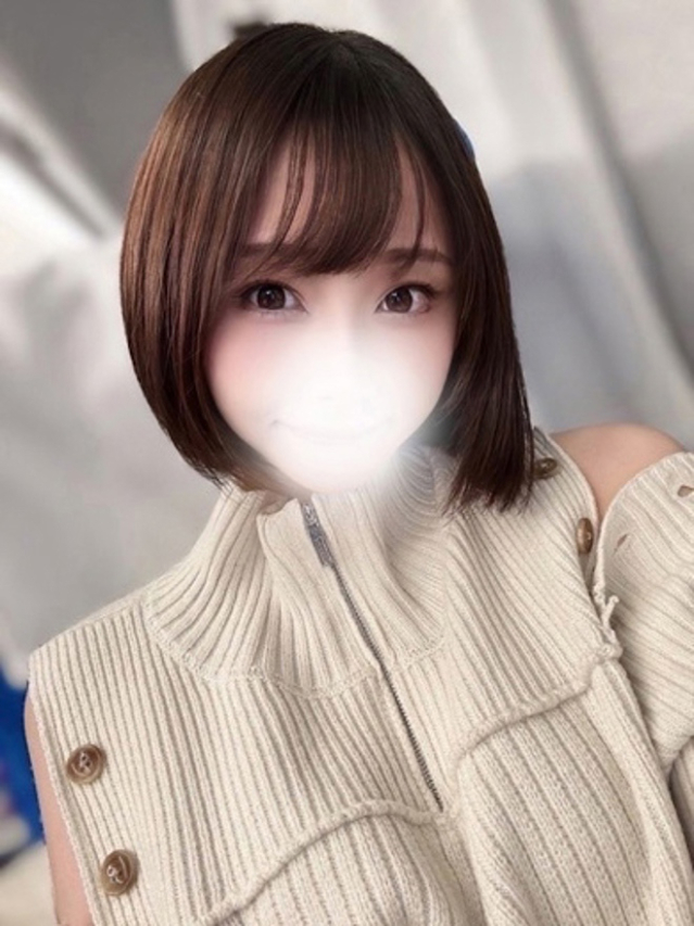 まなみ☆REGULAR