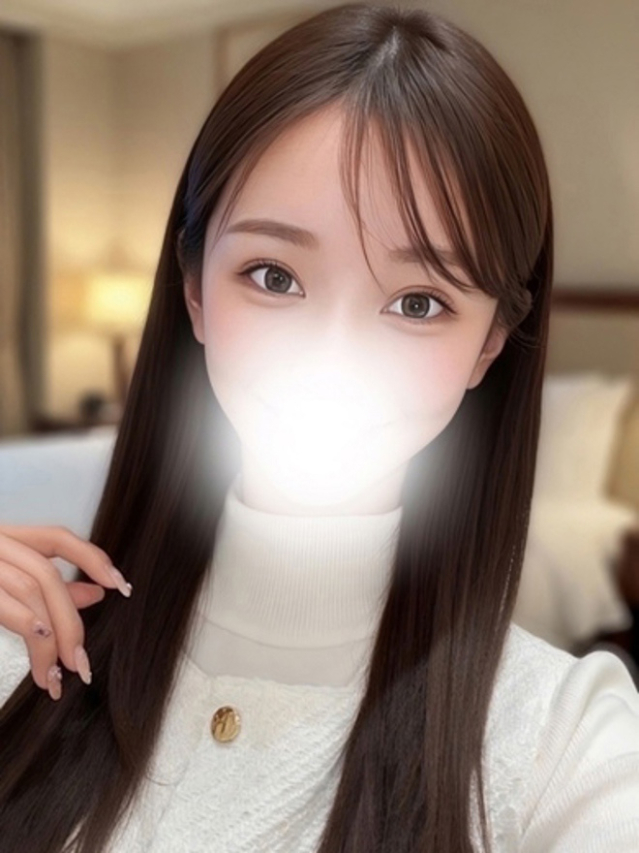 まりか☆REGULAR