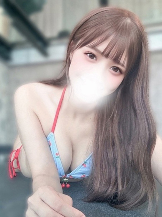 みうな☆REGULAR
