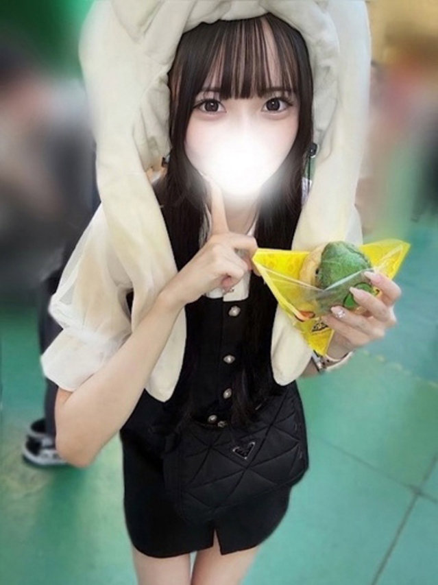 みおり☆REGULAR