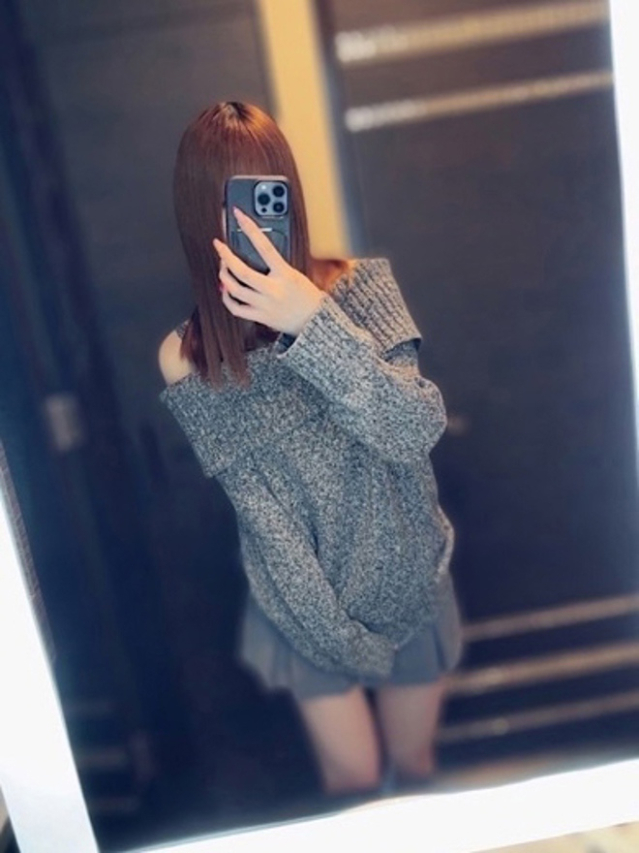 みくり☆REGULAR