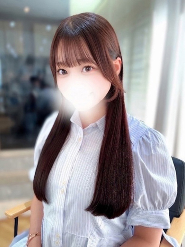 みに☆REGULAR