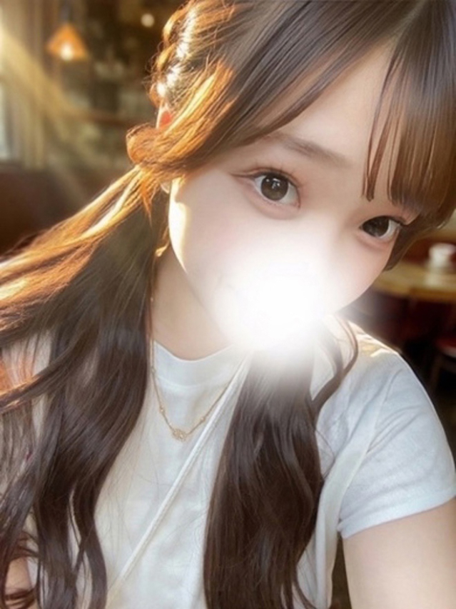 みに☆REGULAR