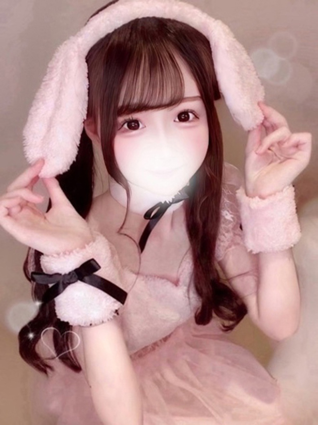 めあ☆REGULAR