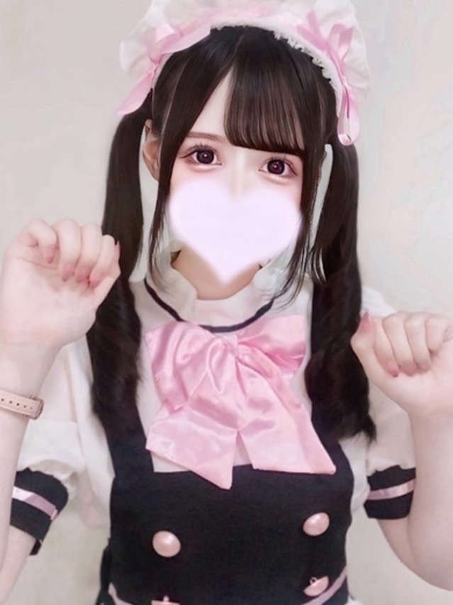めあ☆REGULAR