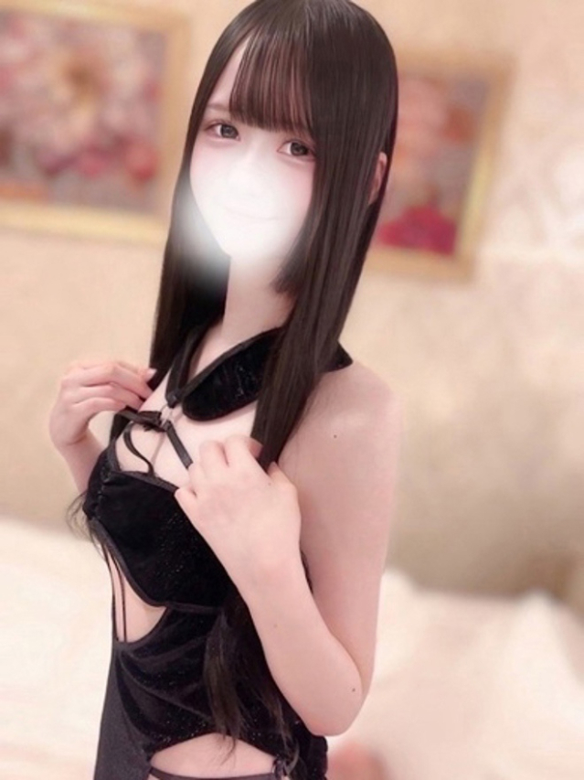 めあ☆REGULAR