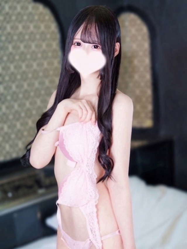 めあ☆REGULAR