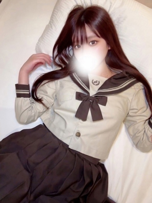 めぐ☆REGULAR