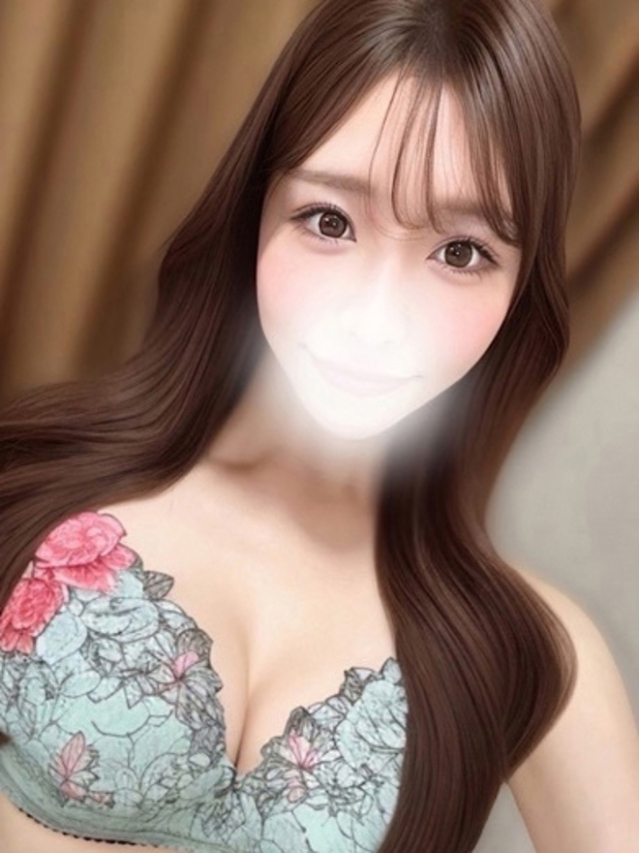 ゆあ☆REGULAR