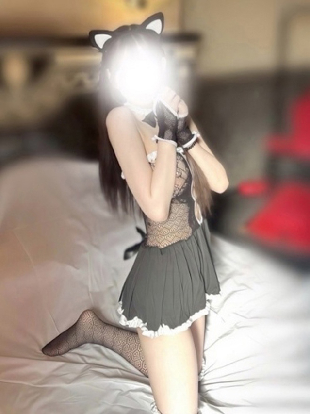 ゆい☆REGULAR