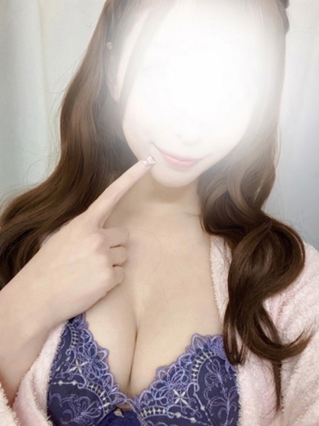 ゆうり☆REGULAR