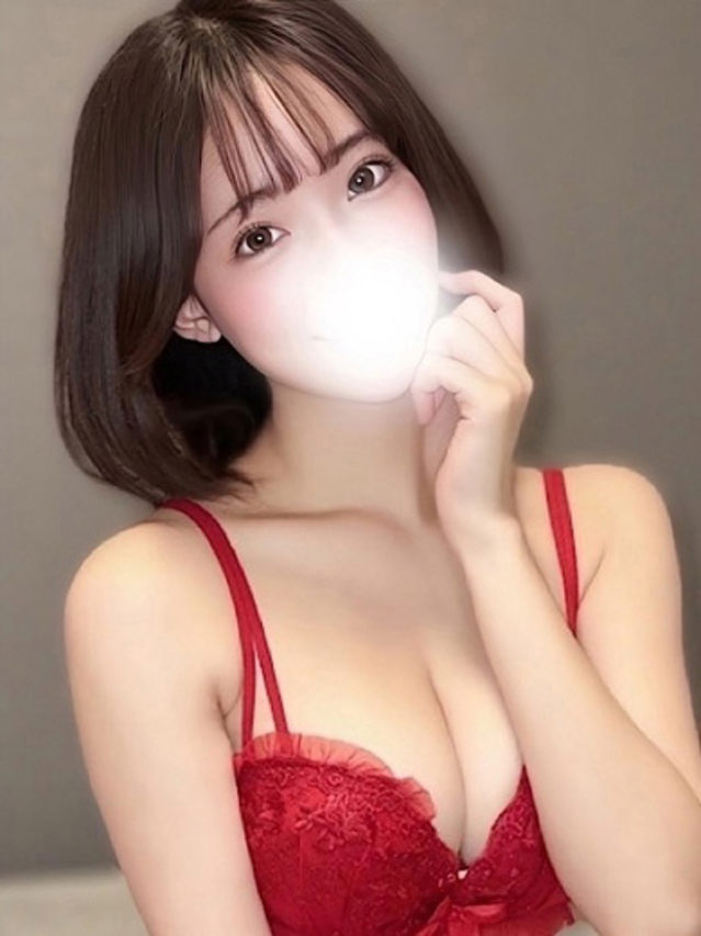 ゆみ☆REGULAR