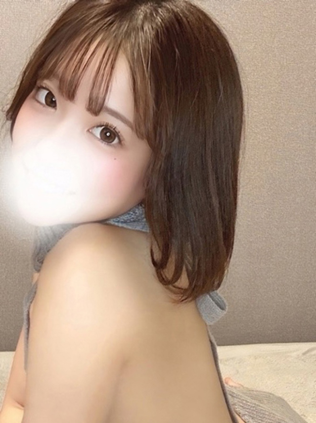 ゆみ☆REGULAR