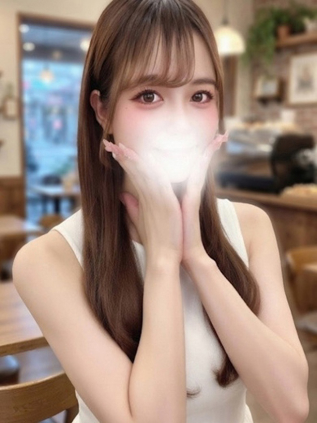 ゆん☆REGULAR