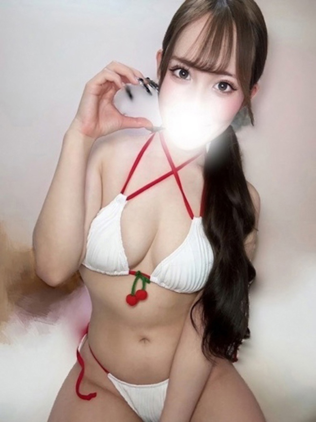 らるむ☆REGULAR