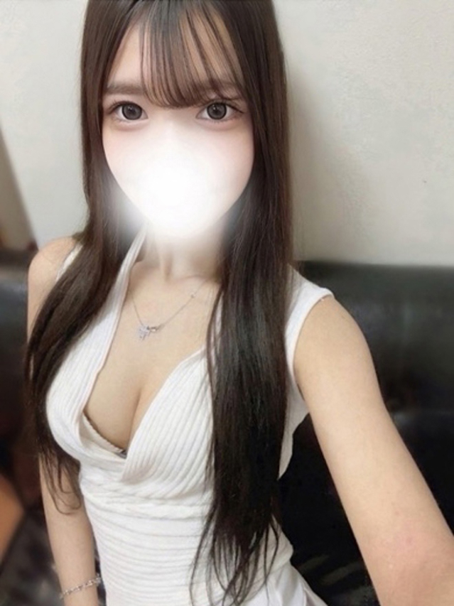 りり☆REGULAR