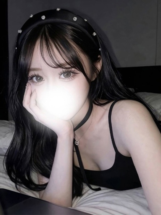 りる☆REGULAR