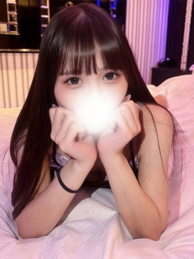 るな☆REGULAR