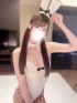 れいあ☆REGULAR