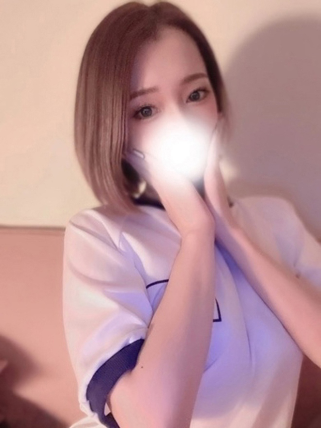 わこ☆REGULAR