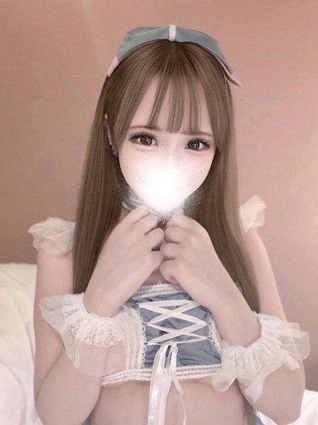 めありす☆REGULAR