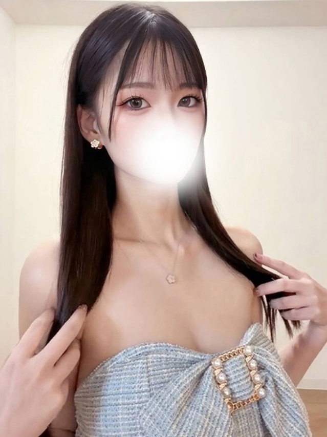 ななせ☆REGULAR