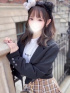 せいか☆REGULAR