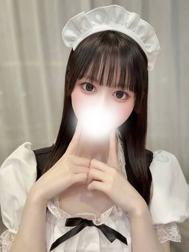 ひなの☆REGULAR