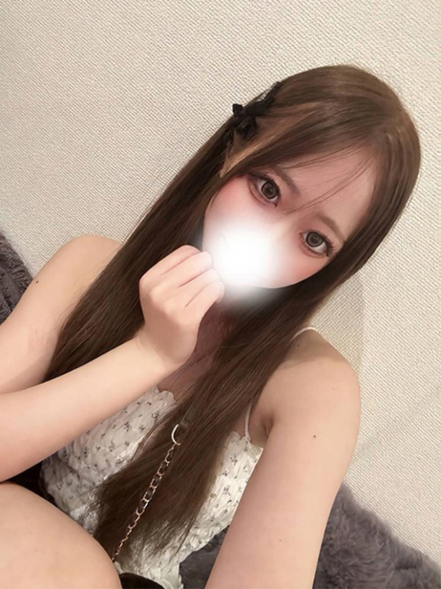 なゆ☆REGULAR