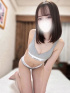 あの☆REGULAR
