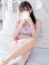 ここな☆REGULAR