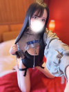 いぶき☆REGULAR