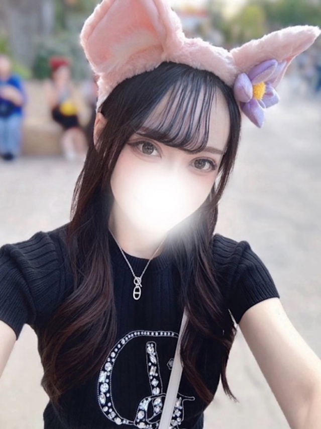 いぶき☆REGULAR