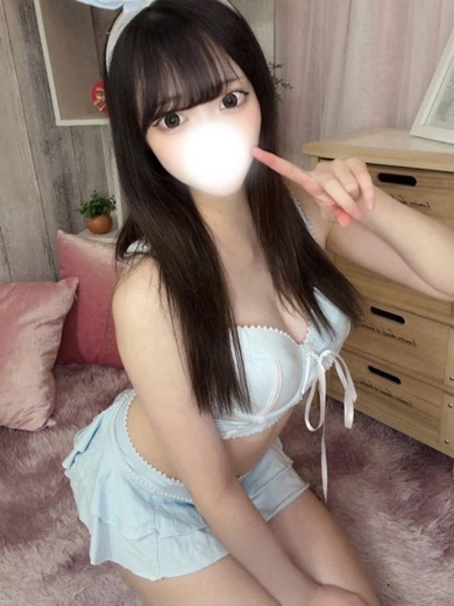 ゆず☆REGULAR