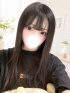 ゆず☆REGULAR