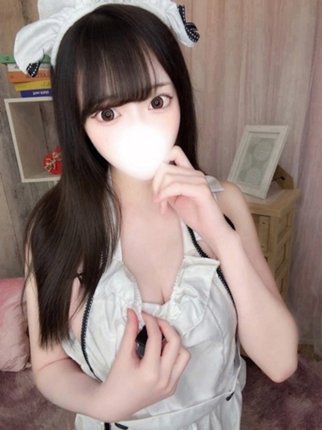 ゆず☆REGULAR