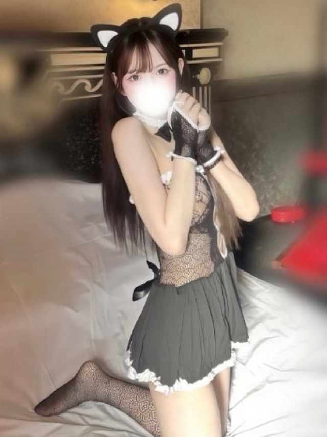 ゆい☆REGULAR