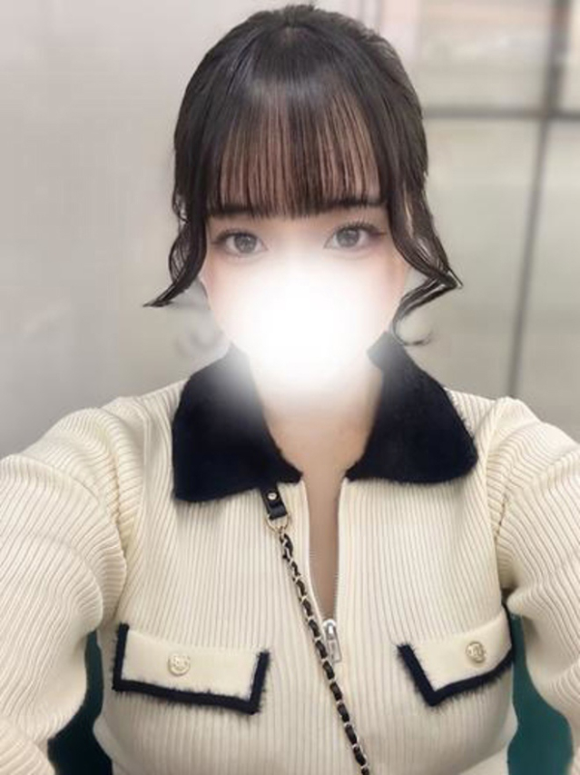 すい☆REGULAR