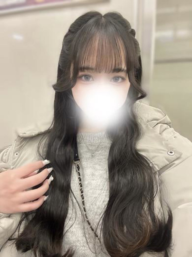 すい☆REGULAR