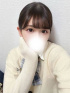 きるあ☆REGULAR