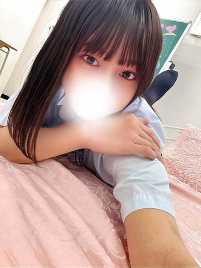 みのり☆REGULAR