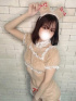みのり☆REGULAR